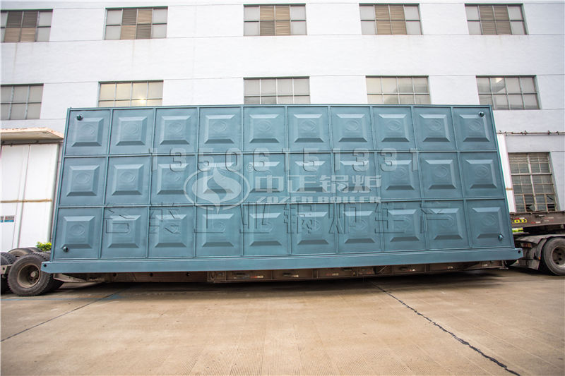 导热油炉购买1900w